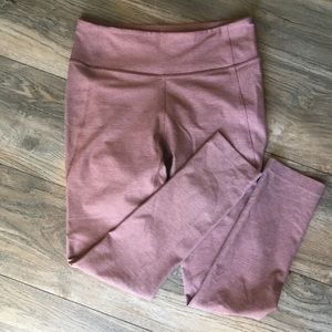 Outdoor Voices leggings